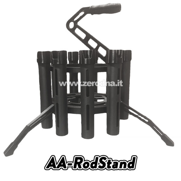 AA-RodStand