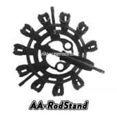 AA-RodStand