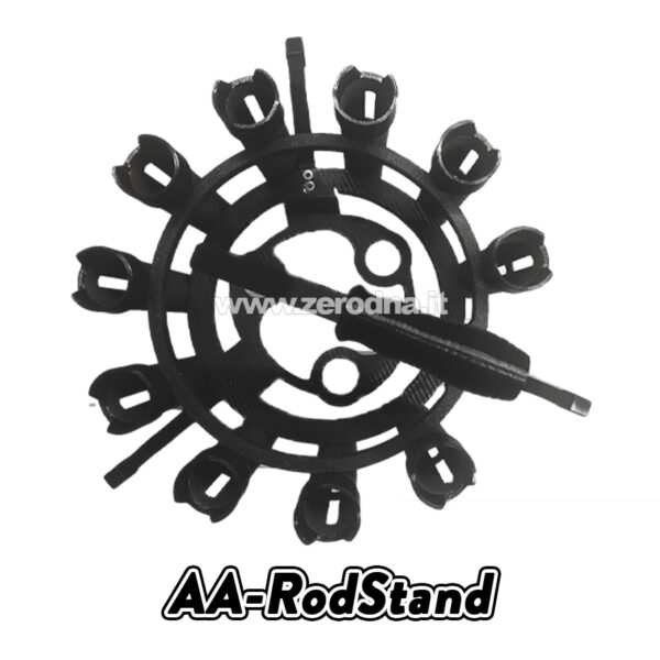 AA-RodStand