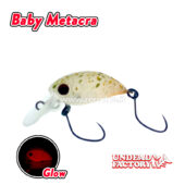 Undead Factory Baby Metacra