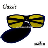 River HD Classic