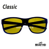 River HD Classic
