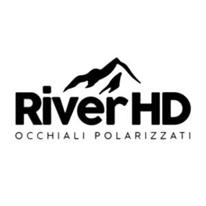 RIVER HD