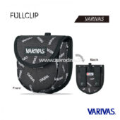 Varivas FullClip Leader Mag VAAC-78