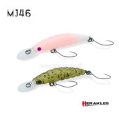Herakles MJ46