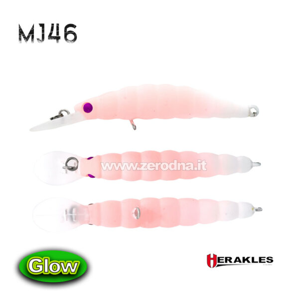 Herakles MJ46