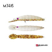 Herakles MJ46