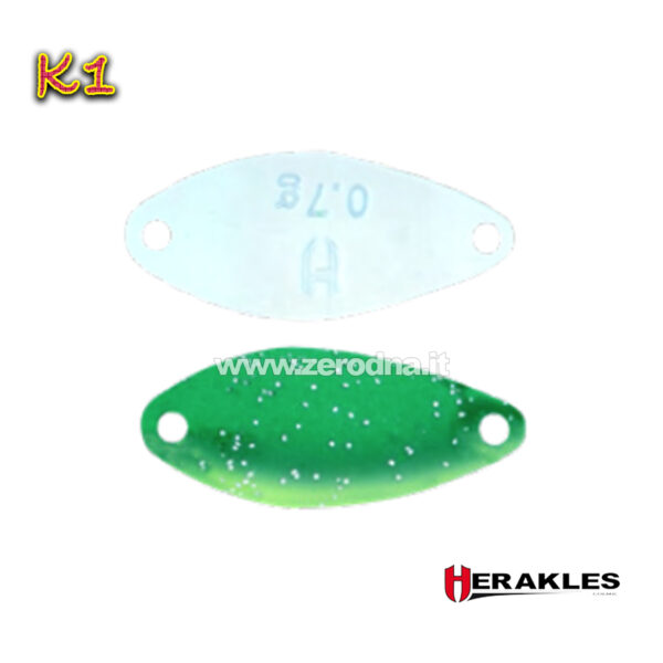 Herakles K1