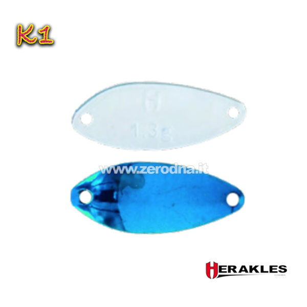 Herakles K1