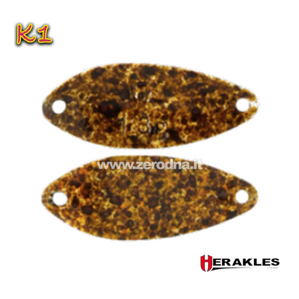 Herakles K1