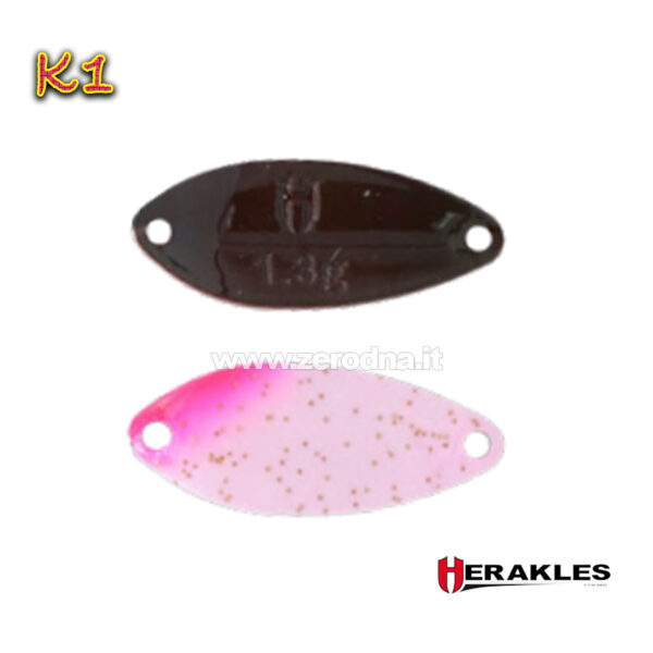 Herakles K1