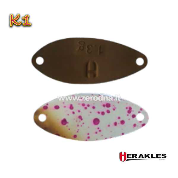 Herakles K1