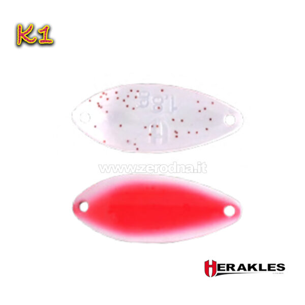 Herakles K1