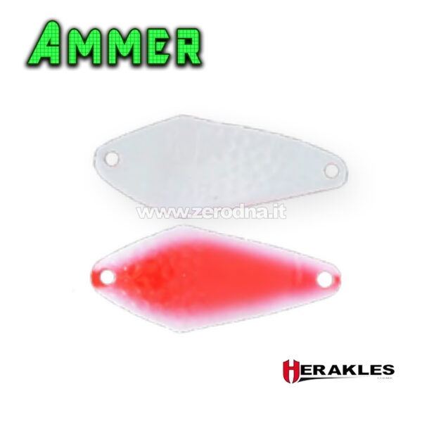 Herakles Ammer