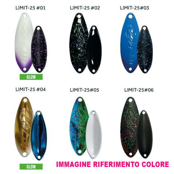 Rodio Craft QM