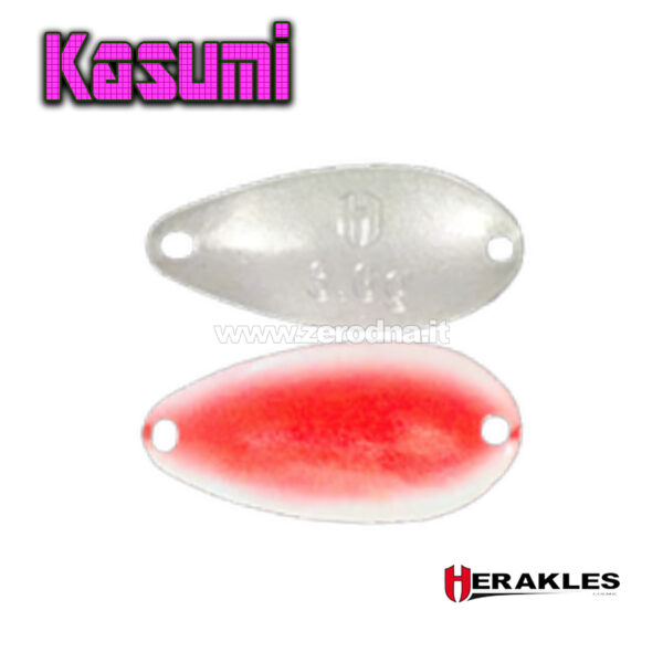 Herakles Kasumi