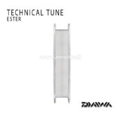 Daiwa Presso Ester Techinical Tune