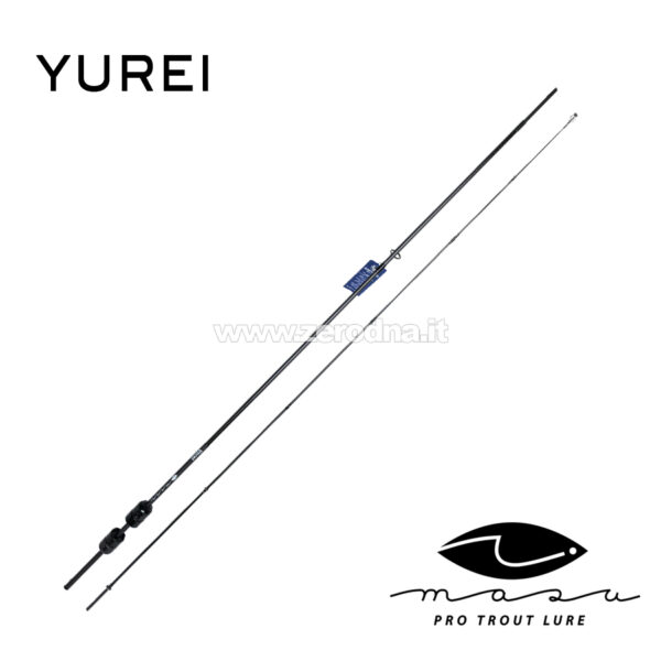 Masu Yurei