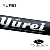 Masu Yurei