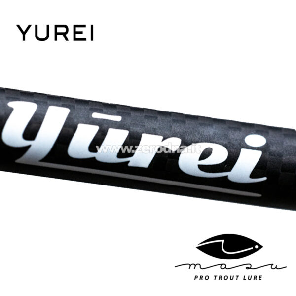 Masu Yurei
