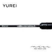 Masu Yurei