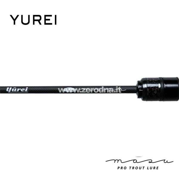 Masu Yurei