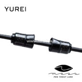Masu Yurei