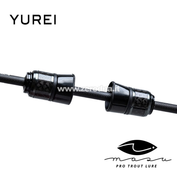 Masu Yurei