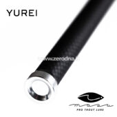 Masu Yurei