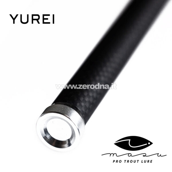 Masu Yurei