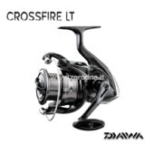 Daiwa Crossfire LT