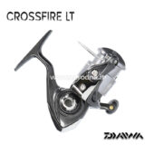Daiwa Crossfire LT