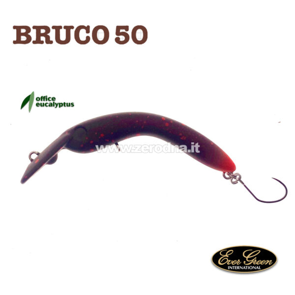 Evergreen Bruco 50 - EU26