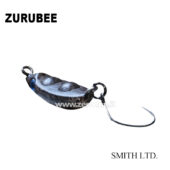 Smith Zurubee