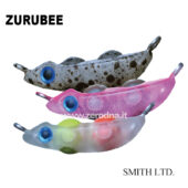Smith Zurubee