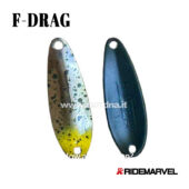 Ridemarvel F-Drag