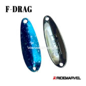 Ridemarvel F-Drag