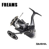 Daiwa 26 Freams LT