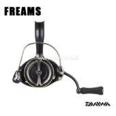 Daiwa 26 Freams LT
