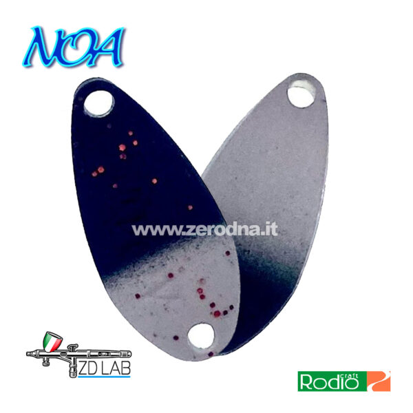 ZD Lab