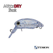 Timon Mitts Dry 2Hook