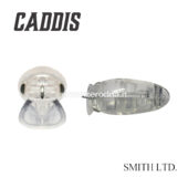 Smith Caddis