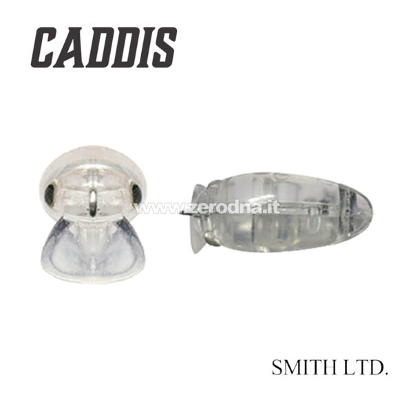 Smith Caddis
