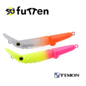 Timon Ju Futten