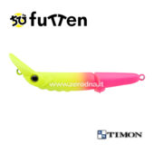 Timon Ju Futten