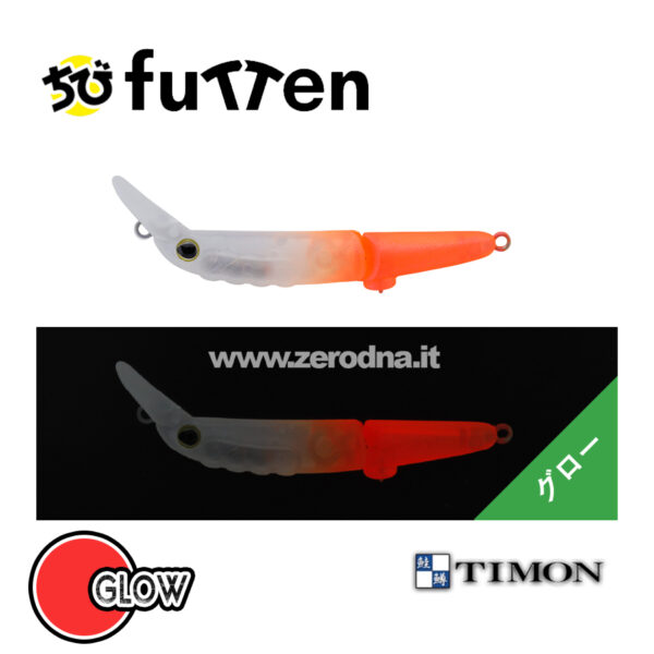 Timon Ju Futten
