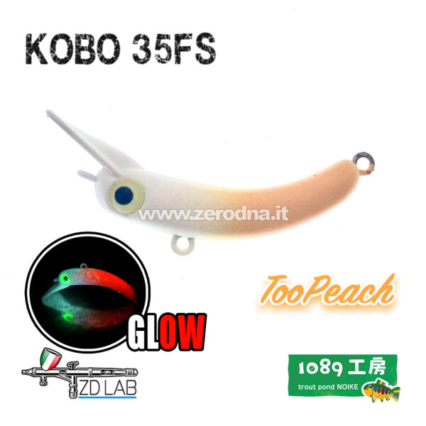 ZD Lab