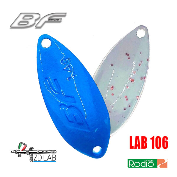 ZD Lab