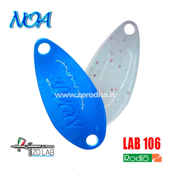 ZD Lab