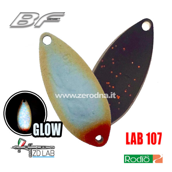 ZD Lab